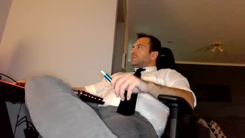 Snapshot of m4st3r_0f_d0m1n4nc3 chatting on 02/21/25, 05:20 ready to cum online show from 02/21/25, 05:20