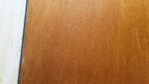 Marcus Black online show from 07/10/26, 04:39