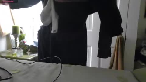 m54whrdn online show from 01/06/26, 01:31