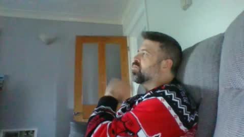 Mathew online show from 10/12/25, 04:28