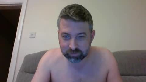 Mathew online show from 03/25/26, 09:43