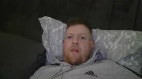 BonnieClyde online show from 04/29/26, 09:21