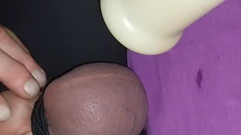 m7491201 online show from 12/30/24, 03:14