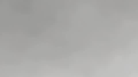 m7491201 online show from 01/28/25, 12:43