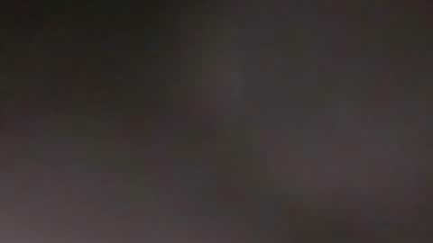 m7491201 online show from 02/01/25, 07:34