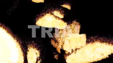 m7491201 online show from 02/03/25, 09:41