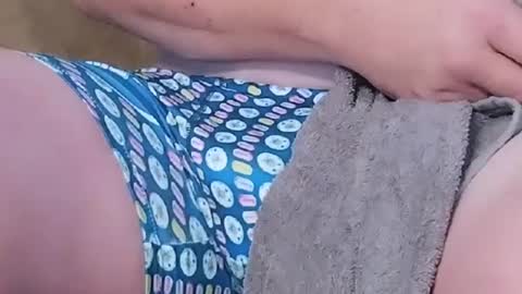 m7491201 online show from 02/07/25, 06:24