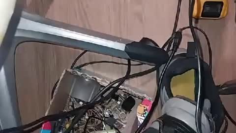 m7491201 online show from 02/26/25, 12:03