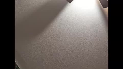 m7491201 online show from 03/07/25, 08:45