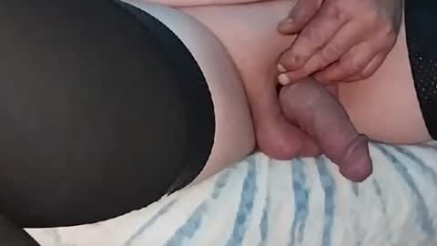 m7491201 online show from 03/08/25, 07:05