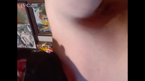 m7491201 online show from 09/29/25, 12:38