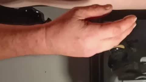 m7491201 online show from 10/06/25, 09:51