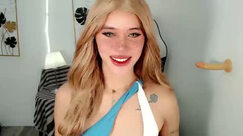 Snapshot of m788522 chatting on 02/23/26, 11:13 MARIA online show from 02/23/26, 11:13