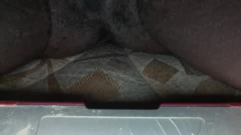 m96948 online show from 09/28/25, 05:02