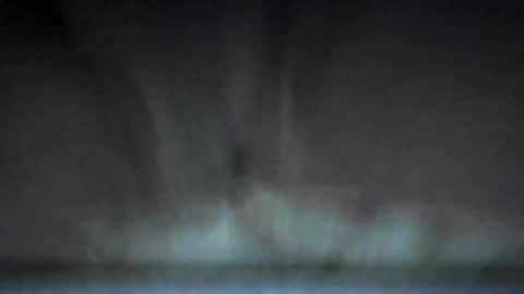 m96948 online show from 01/06/26, 08:51