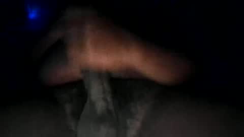 m96948 online show from 02/22/26, 05:30