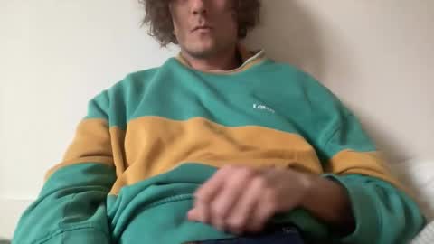 m9734 online show from 03/08/26, 06:01