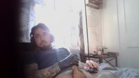 Snapshot of m_80 chatting on 02/01/26, 01:20 m 80 online show from 02/01/26, 01:20