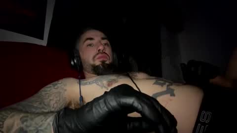 Snapshot of m_80 chatting on 02/07/26, 08:18 m 80 online show from 02/07/26, 08:18