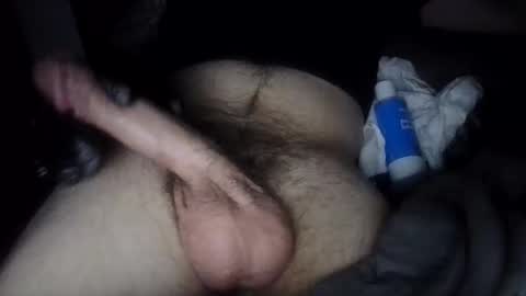 Snapshot of m_80 chatting on 02/08/26, 10:51 m 80 online show from 02/08/26, 10:51