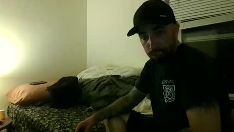 m 80 online show from 06/08/26, 03:29