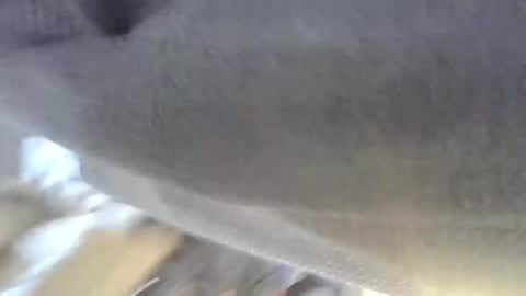m 80 online show from 06/08/26, 04:51