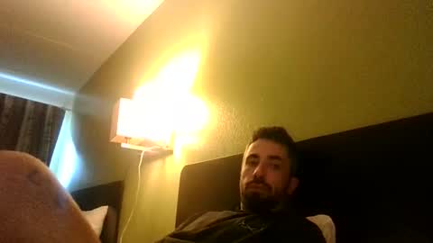 m 80 online show from 08/01/26, 06:29
