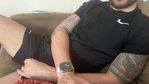 m-ass-k online show from 01/07/25, 04:18