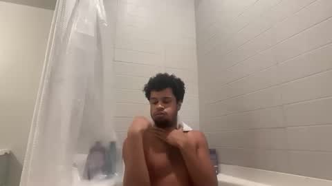 Snapshot of m_d_fl chatting on 01/31/26, 11:36 MD online show from 01/31/26, 11:36