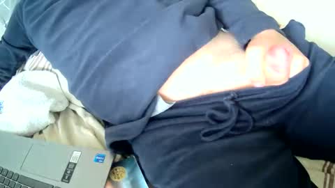 m_daan1969 online show from 05/17/26, 12:12