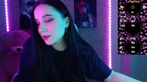 Melissa online show from 12/27/24, 02:04