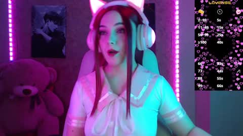 Melissa online show from 12/30/24, 09:40