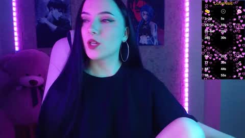 Melissa online show from 09/21/25, 01:51