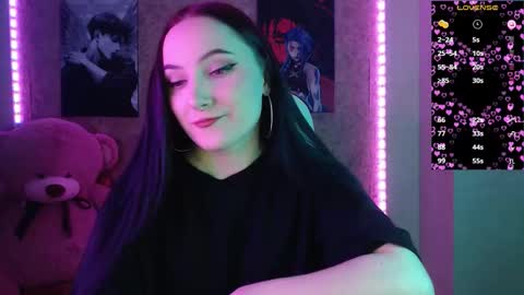 Melissa online show from 10/15/25, 12:11