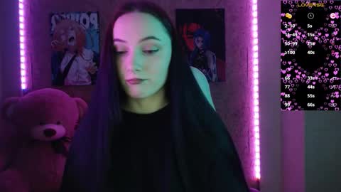 Melissa online show from 01/17/26, 11:52