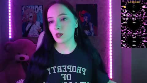 Melissa online show from 02/23/26, 08:39