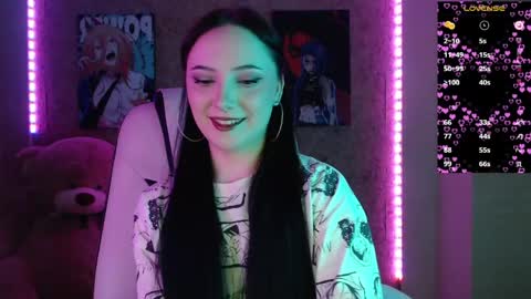 Snapshot of m_e_l_i_s_s_a_ chatting on 05/14/26, 05:09 Melissa online show from 05/14/26, 05:09