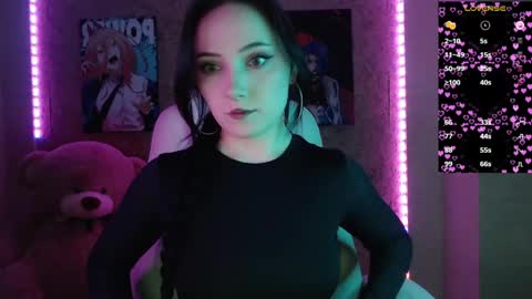 Snapshot of m_e_l_i_s_s_a_ chatting on 05/15/26, 05:53 Melissa online show from 05/15/26, 05:53