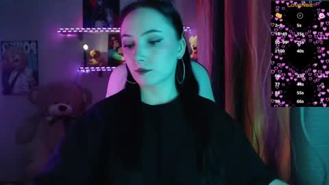 Melissa online show from 06/14/26, 08:33