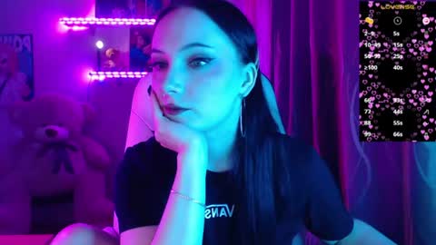 Melissa online show from 06/23/26, 11:58