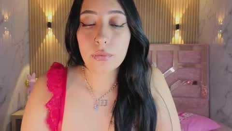 Eris online show from 01/09/26, 02:31