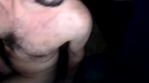 morbo bsas online show from 11/27/25, 08:44