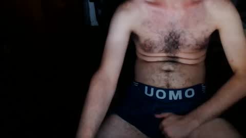 morbo bsas online show from 02/04/26, 01:39