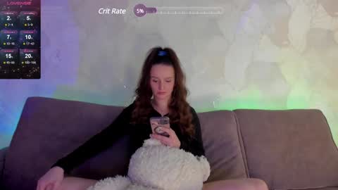 Snapshot of m_o_o_n_l_i_g_h_t chatting on 12/19/24, 11:07 moon light online show from 12/19/24, 11:07
