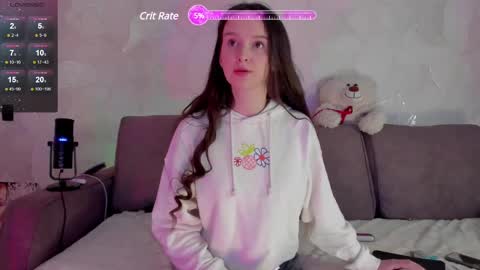 Snapshot of m_o_o_n_l_i_g_h_t chatting on 02/17/25, 08:09 moon light online show from 02/17/25, 08:09
