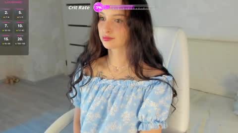 Snapshot of m_o_o_n_l_i_g_h_t chatting on 04/18/26, 03:27 moon light online show from 04/18/26, 03:27