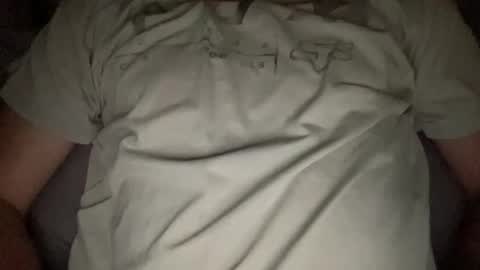 m_pete online show from 09/22/25, 07:49