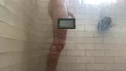 m_pete online show from 09/27/25, 12:54