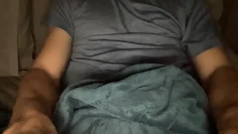 m_pete online show from 10/20/25, 05:35