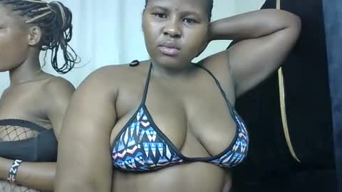 m_pretty_p online show from 12/03/24, 04:58